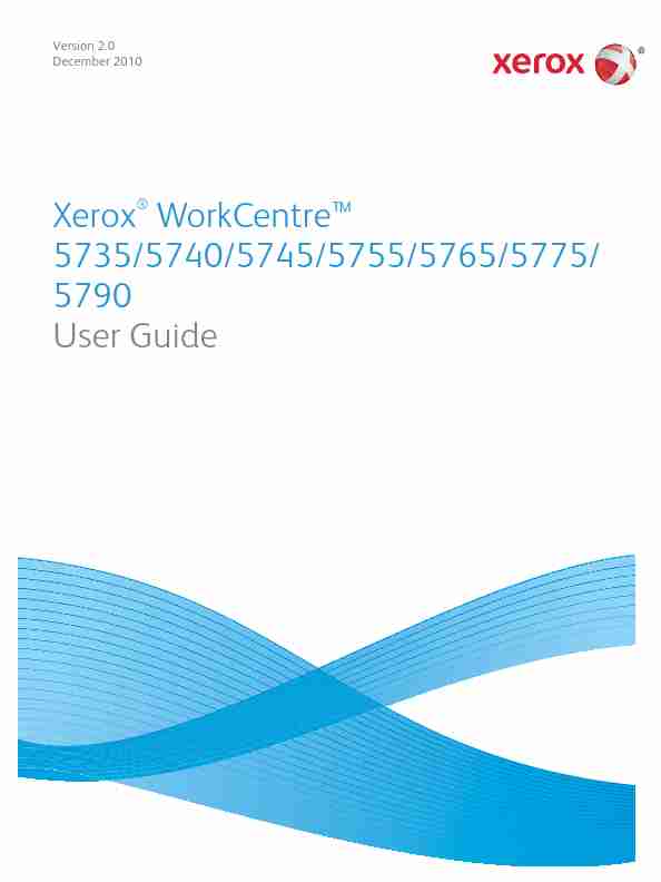 XEROX WORKCENTRE 5740 (02)-page_pdf